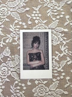 （分類：）位於 。 由 ceszelia_ 提交（商品編號 1465222351，圖片 1）。簡介： 。