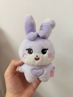 （分類：）位於 。 由 euein06.v 提交（商品編號 1465311573，圖片 1）。簡介： 。