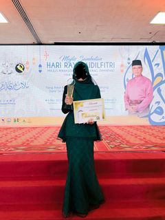 (Category: ) located in . Submitted by yanahazirah (Listing ID 1465298157, Image 1). Description: .