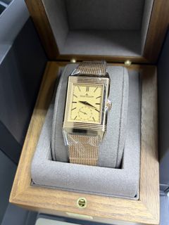 （分類：）位於 。 由 skying_watch 提交（商品編號 1465223570，圖片 1）。簡介： 。