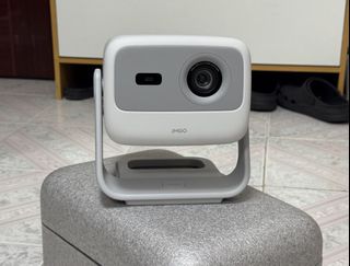 （分類：）位於 。 由 17_mass 提交（商品編號 1465329508，圖片 1）。簡介： 。