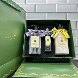 （分類：）位於 。 由 xiaoluxiao-0501 提交（商品編號 1465248077，圖片 1）。簡介： 。
