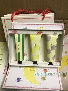 （分類：）位於 。 由 xiaoluxiao-0501 提交（商品編號 1465256061，圖片 1）。簡介： 。