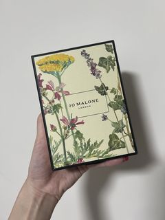 （分類：）位於 。 由 mmc_shop 提交（商品編號 1465275606，圖片 1）。簡介： 。