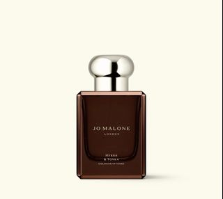 (Category: ) located in . Submitted by vhienparfumerie (Listing ID 1465309688, Image 1). Description: .