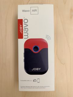（分類：）位於 。 由 _shiawase 提交（商品編號 1465291107，圖片 1）。簡介： 。