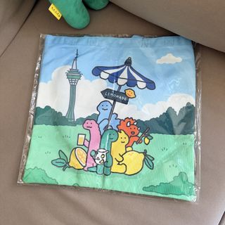 （分類：）位於 。 由 nil333 提交（商品編號 1465225834，圖片 1）。簡介： 。