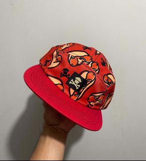 (Category: ) located in . Submitted by abkicks_apparel (Listing ID 1465340102, Image 1). Description: .