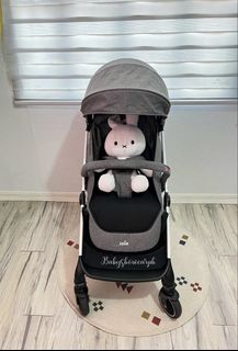 (Category: ) located in . Submitted by babyshowearph_official (Listing ID 1465272367, Image 1). Description: .