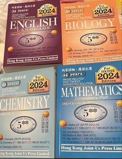 （分類：）位於 。 由 eeveeqq 提交（商品編號 1465271776，圖片 1）。簡介： 。