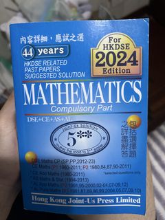 （分類：）位於 。 由 samul0429 提交（商品編號 1465348361，圖片 1）。簡介： 。