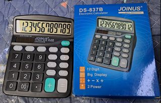 （分類：）位於 。 由 m0123456 提交（商品編號 1465323234，圖片 1）。簡介： 。