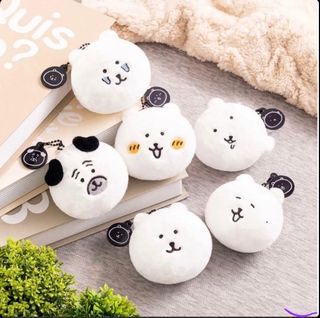 （分類：）位於 。 由 nphnnn 提交（商品編號 1465172531，圖片 1）。簡介： 。