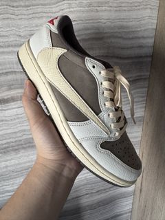 （分類：）位於 。 由 chy__l 提交（商品編號 1465223047，圖片 1）。簡介： 。