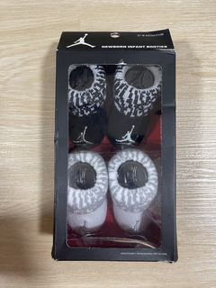 （分類：）位於 。 由 shutillgor 提交（商品編號 1465315536，圖片 1）。簡介： 。
