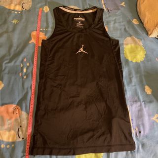 （分類：）位於 。 由 aksoyor 提交（商品編號 1465286780，圖片 1）。簡介： 。