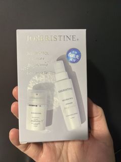（分類：）位於 。 由 edith0601 提交（商品編號 1465348099，圖片 1）。簡介： 。