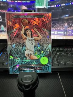 (Category: ) located in . Submitted by rayssportscards (Listing ID 1465361493, Image 1). Description: .