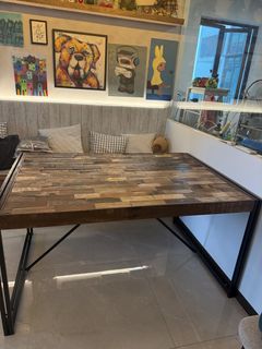 (Category: ) located in . Submitted by sharonyee (Listing ID 1465274984, Image 1). Description: .