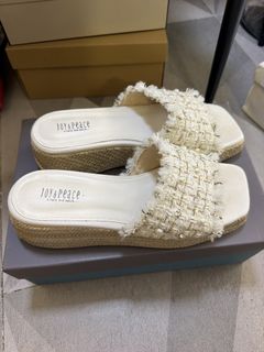 （分類：）位於 。 由 miki541026 提交（商品編號 1465220134，圖片 1）。簡介： 。