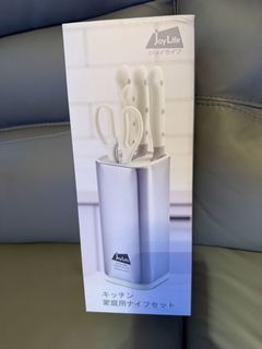 （分類：）位於 。 由 kc3210 提交（商品編號 1465323054，圖片 1）。簡介： 。