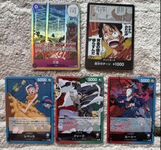 (Category: ) located in . Submitted by saiyome (Listing ID 1465193951, Image 1). Description: .