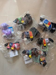 （分類：）位於 。 由 kkbol 提交（商品編號 1465178678，圖片 1）。簡介： 。