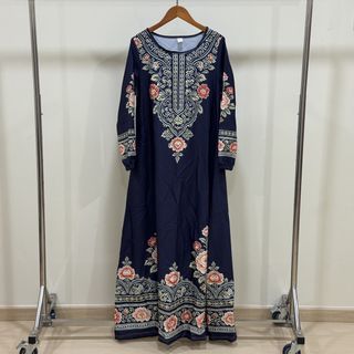 (Category: ) located in . Submitted by _2ndgoods (Listing ID 1465312650, Image 1). Description: .