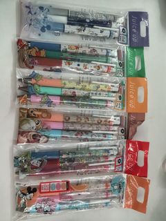 （分類：）位於 。 由 fifiggg 提交（商品編號 1438468651，圖片 1）。簡介： 。