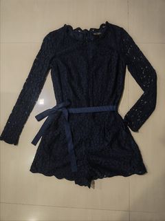 (Category: ) located in . Submitted by beworthy (Listing ID 1465363405, Image 1). Description: .