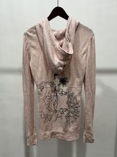 (Kategori: ) berada di . Dikirim oleh umarstore_7304 (ID iklan 1465365510, Gambar 1). Deskripsi: .