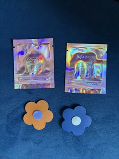 （分類：）位於 。 由 yoonachoi123 提交（商品編號 1465190784，圖片 1）。簡介： 。