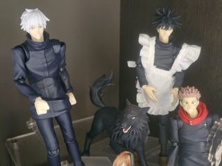 (Category: ) located in . Submitted by Matcha (Listing ID 1465202934, Image 1). Description: .