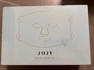 （分類：）位於 。 由 htsanghk 提交（商品編號 1465289864，圖片 1）。簡介： 。