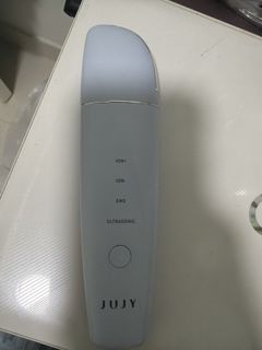 （分類：）位於 。 由 laundrycat 提交（商品編號 1465281488，圖片 1）。簡介： 。