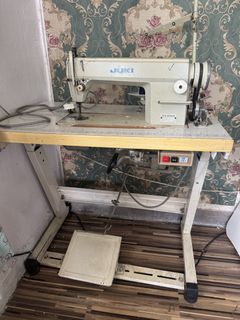 （分類：）位於 。 由 fancy.collection 提交（商品編號 1465190379，圖片 1）。簡介： 。