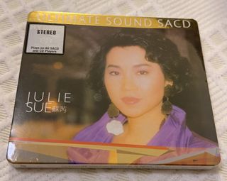 （分類：）位於 。 由 fireworkmusic 提交（商品編號 1258071720，圖片 1）。簡介： 。