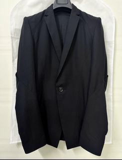 （分類：）位於 。 由 leckmyaz 提交（商品編號 1465200573，圖片 1）。簡介： 。