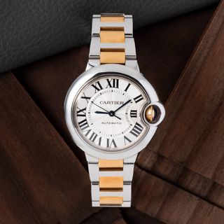 (Category: ) located in . Submitted by watchdistrict (Listing ID 1465336203, Image 1). Description: .