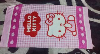 (Kategori: ) berada di . Dikirim oleh sunpretty (ID iklan 1465172995, Gambar 1). Deskripsi: .