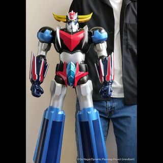 （分類：）位於 。 由 yskelvin2012 提交（商品編號 1465223010，圖片 1）。簡介： 。