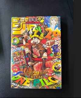 （分類：）位於 。 由 andyso1234 提交（商品編號 1465268378，圖片 1）。簡介： 。