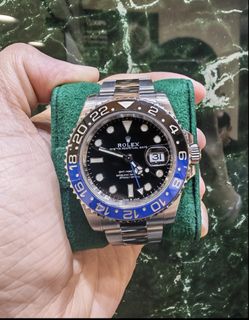 (Category: ) located in . Submitted by hengwatch (Listing ID 1465318430, Image 1). Description: .