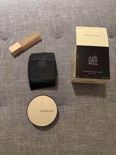 （分類：）位於 。 由 feel.free 提交（商品編號 1465345508，圖片 1）。簡介： 。