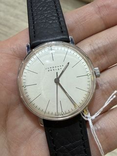 （分類：）位於 。 由 vintagetimeonly 提交（商品編號 1465248674，圖片 1）。簡介： 。