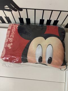 （分類：）位於 。 由 lovemama.416 提交（商品編號 1465269415，圖片 1）。簡介： 。