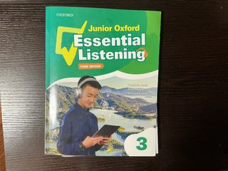 （分類：）位於 。 由 ccqui 提交（商品編號 1465281432，圖片 1）。簡介： 。