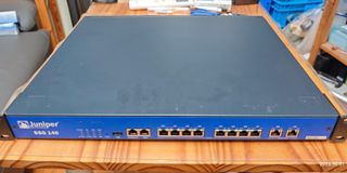 （分類：）位於 。 由 faicheng.1 提交（商品編號 1465276832，圖片 1）。簡介： 。
