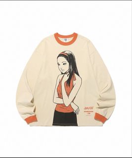 （分類：）位於 。 由 sevenstepsss 提交（商品編號 1465267576，圖片 1）。簡介： 。