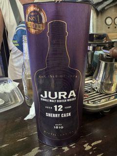 （分類：）位於 。 由 coffee-whiskey 提交（商品編號 1465298480，圖片 1）。簡介： 。